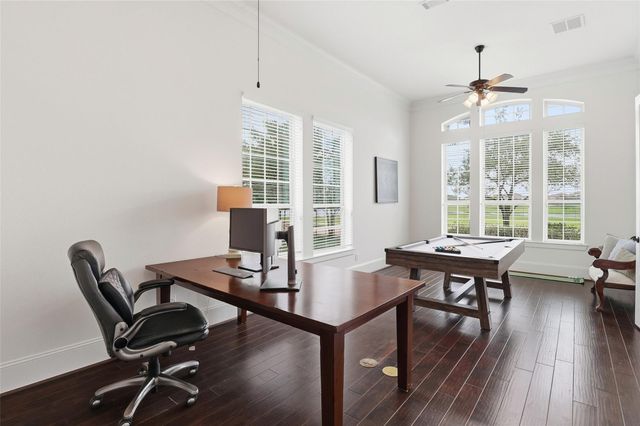 25215 Springwood Lake Drive, Katy, TX 77494