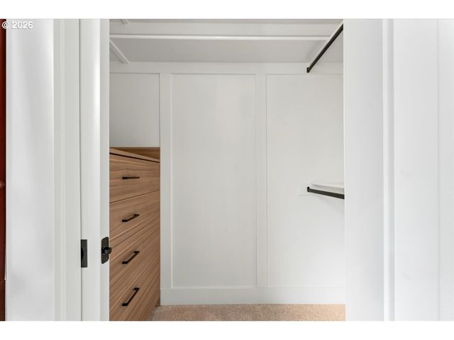 808 3rd St, Lake Oswego, OR 97034