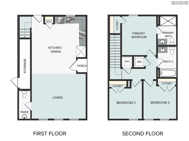 623 Pond View DR, Elgin, TX 78621