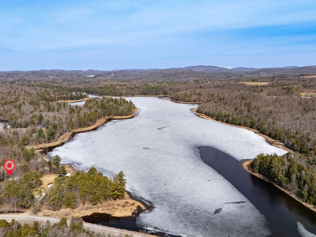 349 Main Street, Dublin, NH 03444