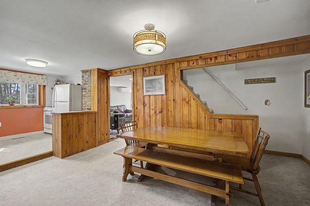 349 Main Street, Dublin, NH 03444