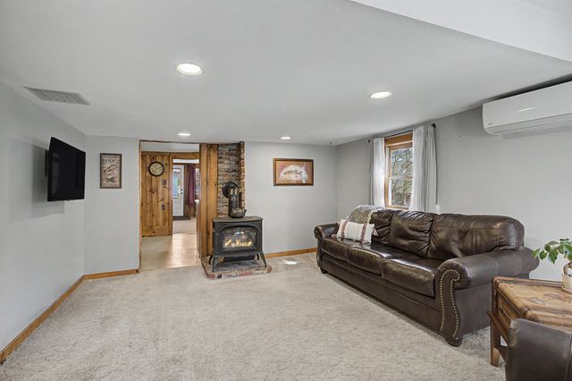 349 Main Street, Dublin, NH 03444