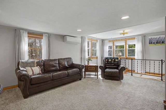 349 Main Street, Dublin, NH 03444