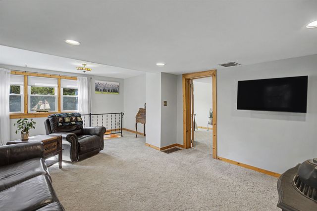 349 Main Street, Dublin, NH 03444