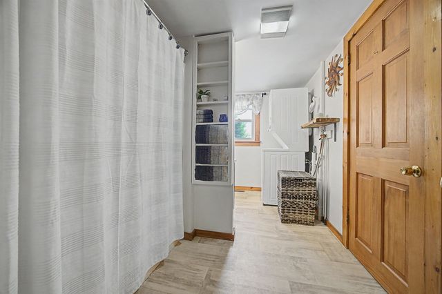 349 Main Street, Dublin, NH 03444