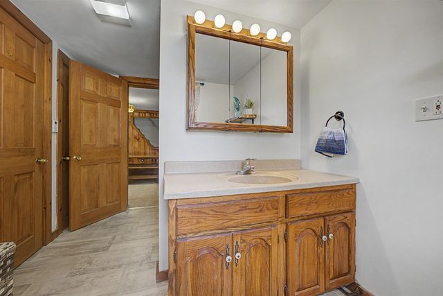 349 Main Street, Dublin, NH 03444