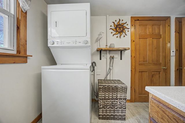 349 Main Street, Dublin, NH 03444