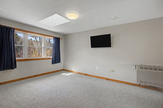 349 Main Street, Dublin, NH 03444