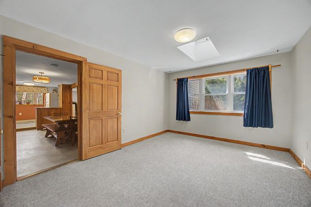 349 Main Street, Dublin, NH 03444