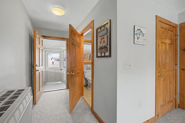 349 Main Street, Dublin, NH 03444