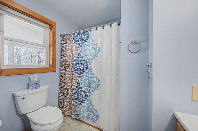 349 Main Street, Dublin, NH 03444