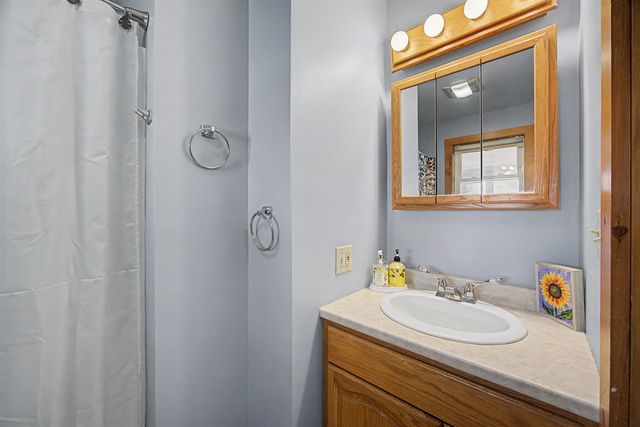 349 Main Street, Dublin, NH 03444