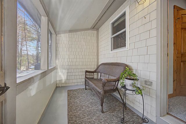 349 Main Street, Dublin, NH 03444