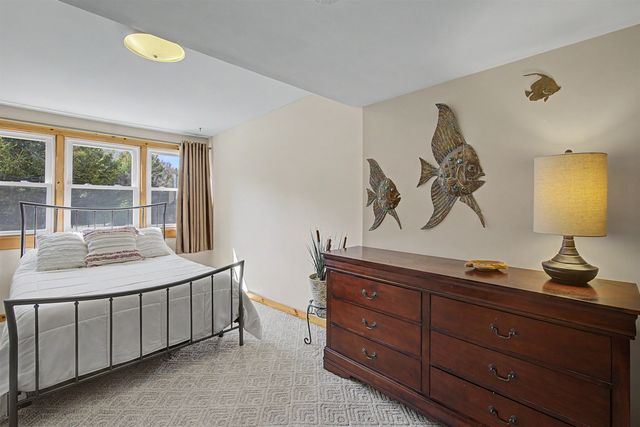 349 Main Street, Dublin, NH 03444