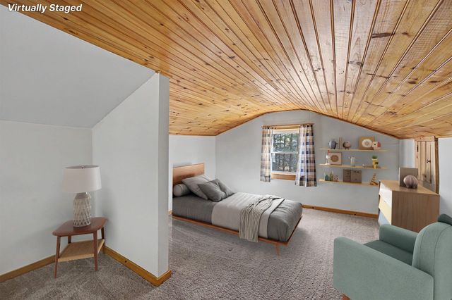 349 Main Street, Dublin, NH 03444