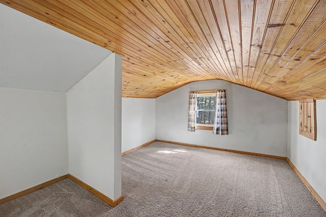 349 Main Street, Dublin, NH 03444