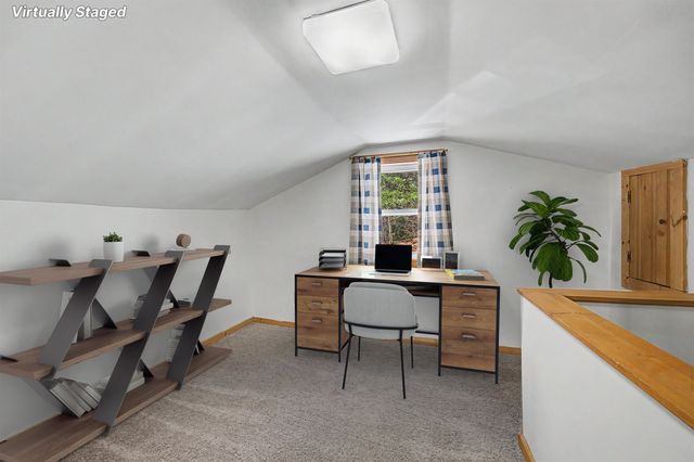 349 Main Street, Dublin, NH 03444