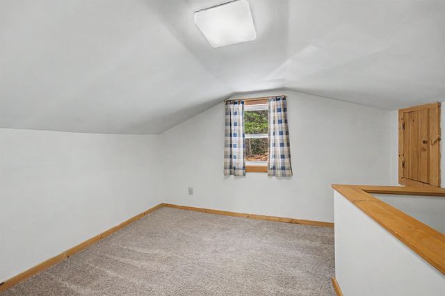 349 Main Street, Dublin, NH 03444