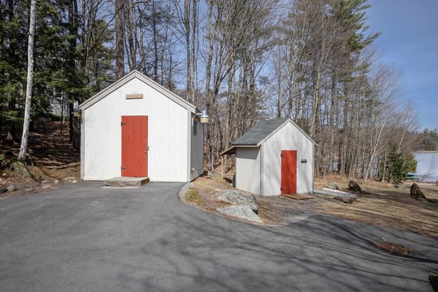 349 Main Street, Dublin, NH 03444