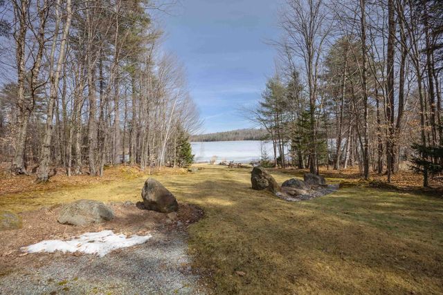 349 Main Street, Dublin, NH 03444