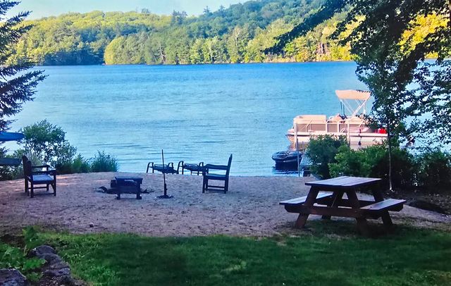 349 Main Street, Dublin, NH 03444