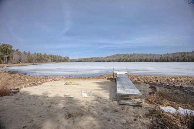 349 Main Street, Dublin, NH 03444