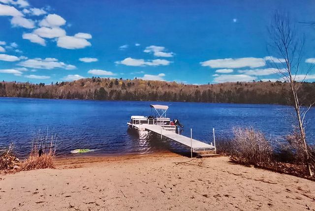 349 Main Street, Dublin, NH 03444