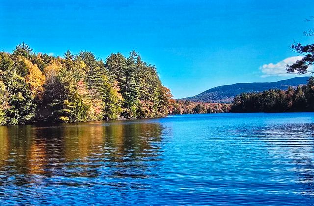 349 Main Street, Dublin, NH 03444