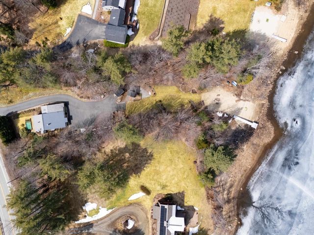 349 Main Street, Dublin, NH 03444