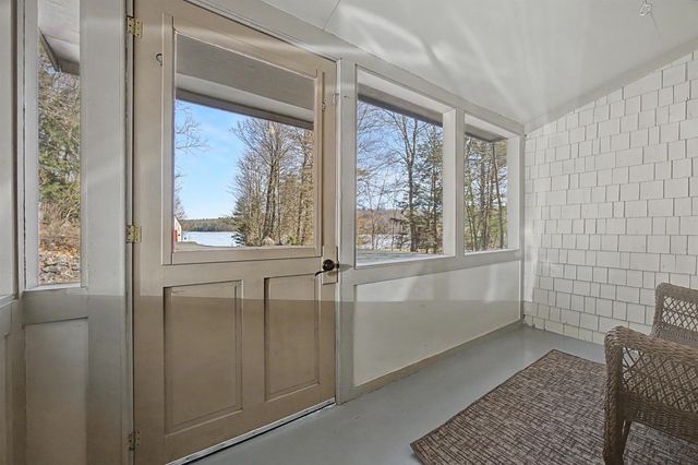 349 Main Street, Dublin, NH 03444