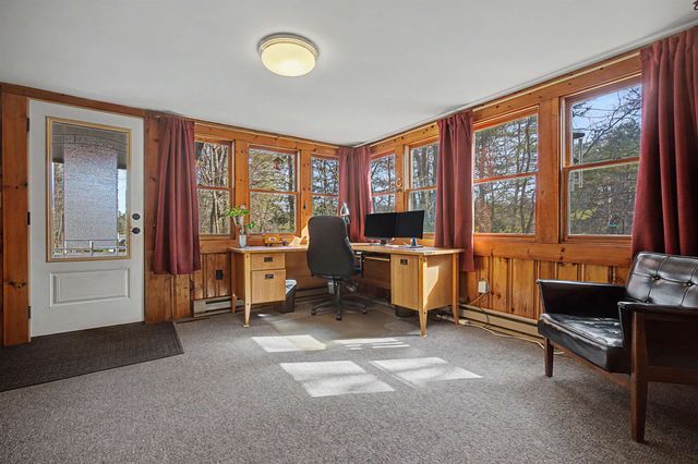 349 Main Street, Dublin, NH 03444