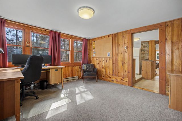 349 Main Street, Dublin, NH 03444