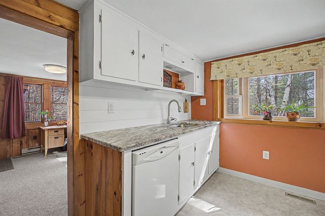 349 Main Street, Dublin, NH 03444