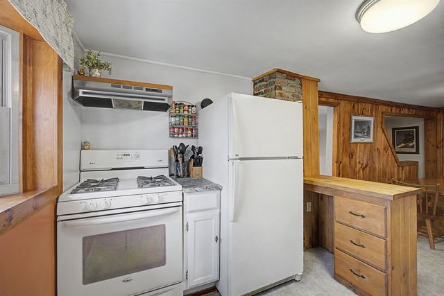 349 Main Street, Dublin, NH 03444