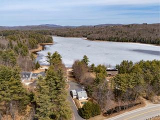 349 Main Street, Dublin, NH 03444