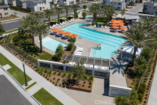 3679 S. Eichler Paseo Unit 7, Ontario, CA 91761