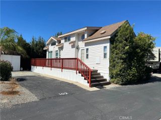 3600 W Florida 102, Hemet, CA 92545