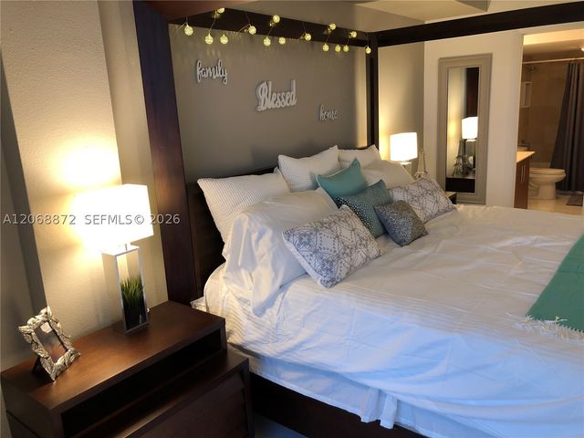 10275 Collins Ave 624, Bal Harbour, FL 33154