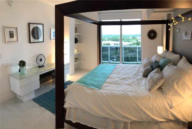 10275 Collins Ave 624, Bal Harbour, FL 33154