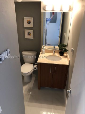10275 Collins Ave 624, Bal Harbour, FL 33154
