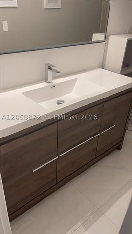 10275 Collins Ave 624, Bal Harbour, FL 33154