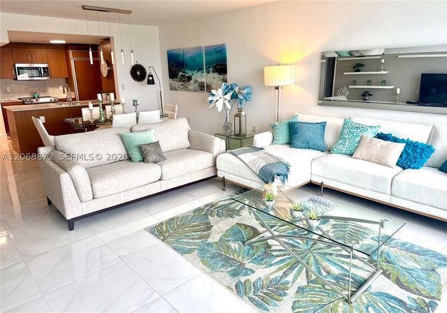 10275 Collins Ave 624, Bal Harbour, FL 33154