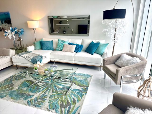 10275 Collins Ave 624, Bal Harbour, FL 33154