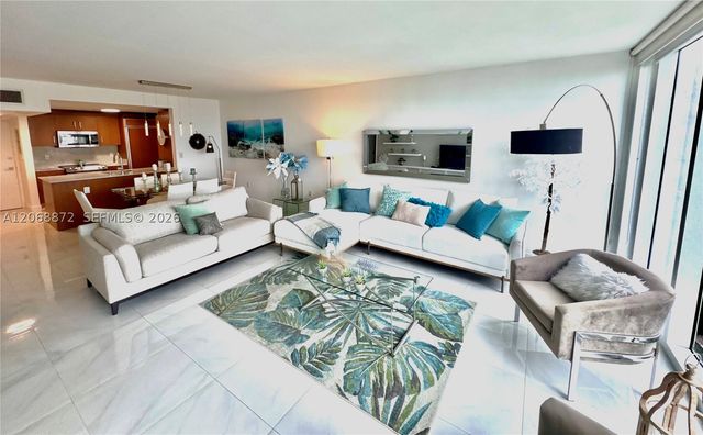 10275 Collins Ave 624, Bal Harbour, FL 33154