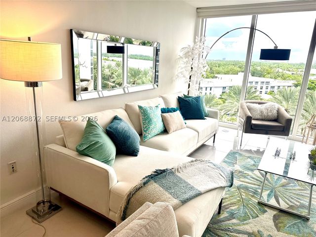 10275 Collins Ave 624, Bal Harbour, FL 33154