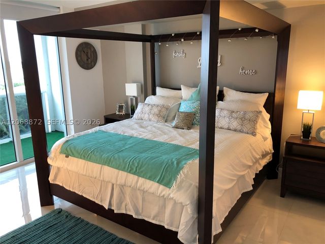 10275 Collins Ave 624, Bal Harbour, FL 33154