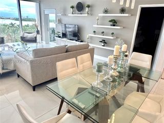 10275 Collins Ave 624, Bal Harbour, FL 33154