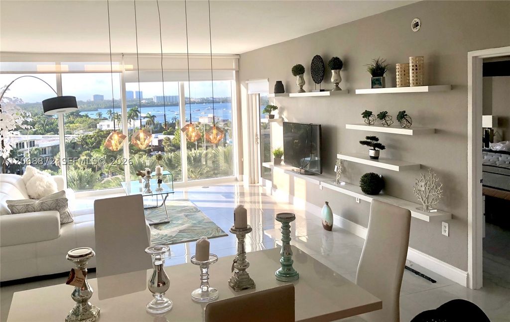 10275 Collins Ave 624, Bal Harbour, FL 33154