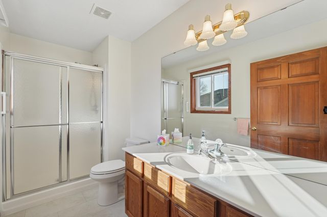 7516 Ojibway Park Road, Woodbury, MN 55125