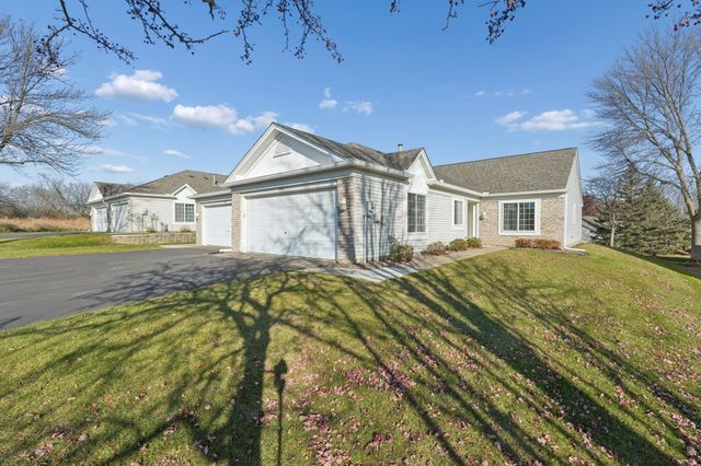 7516 Ojibway Park Road, Woodbury, MN 55125